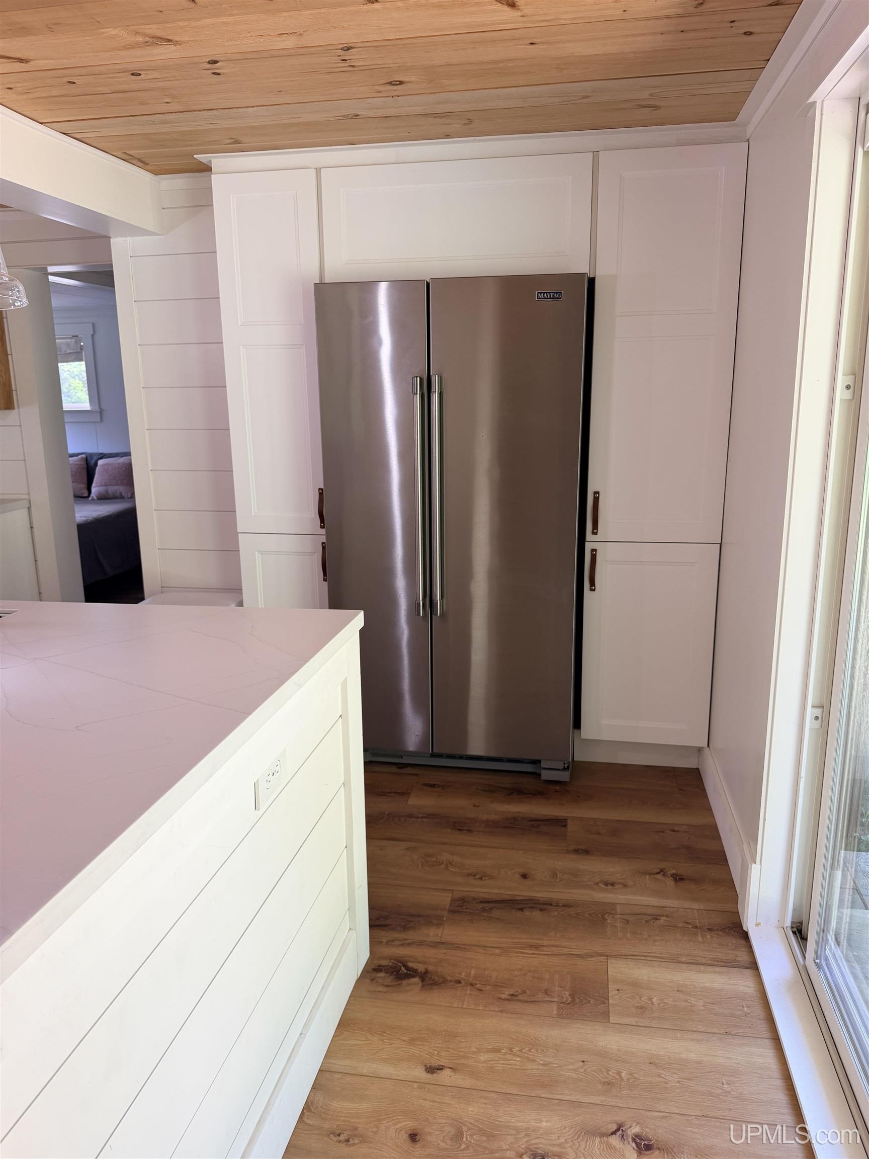 1000 County Road CH Ishpeming, MI 49849 - Photo 24 of 46