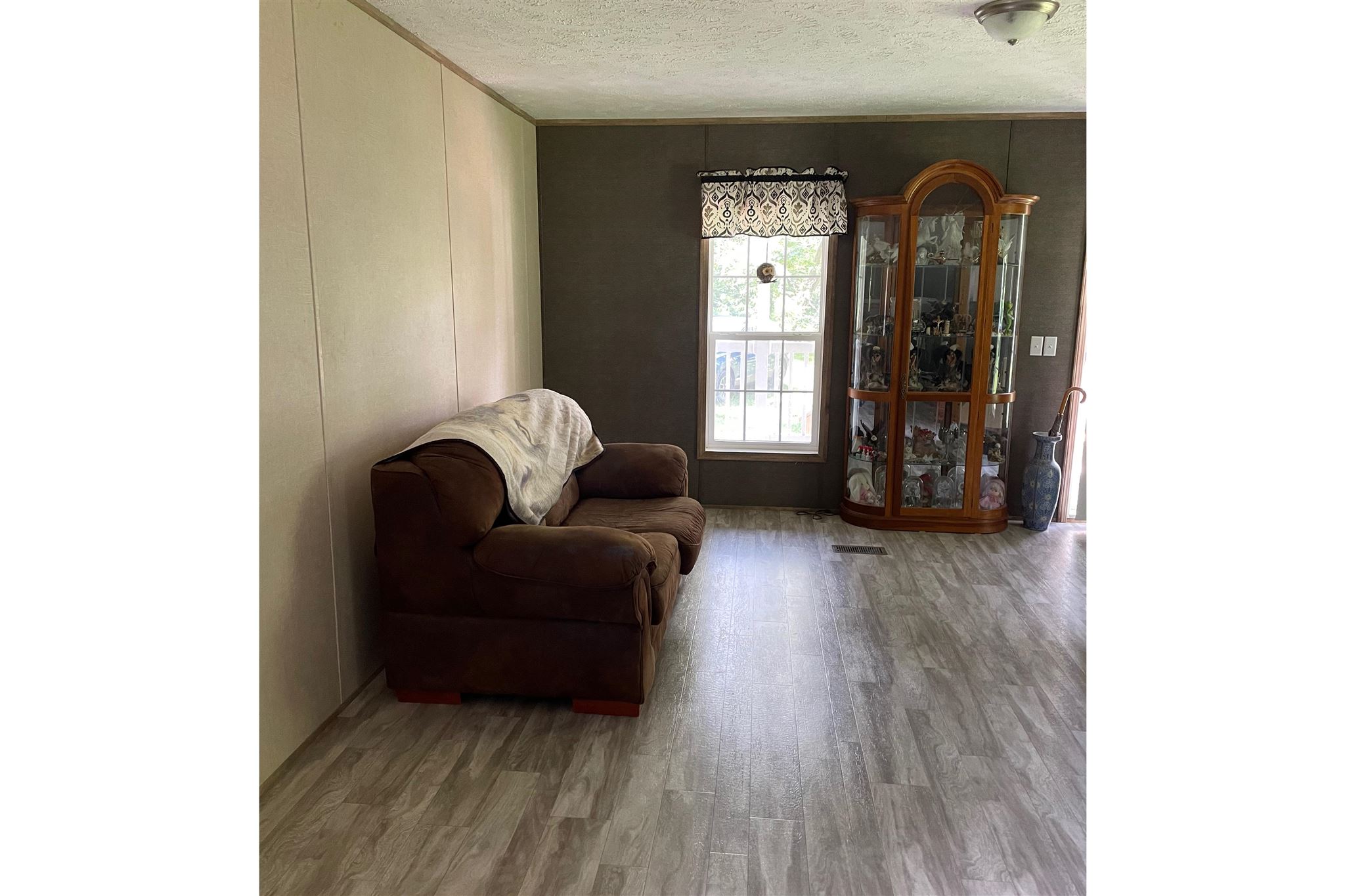 3162 Stultz Road Spencer, IN 47460 - Photo 6 of 15