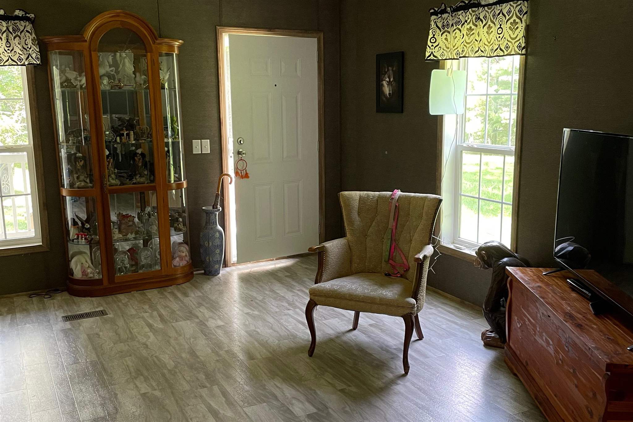 3162 Stultz Road Spencer, IN 47460 - Photo 7 of 15