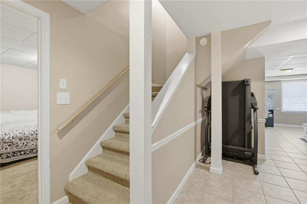 2380 Camp Mitchell Road Grayson, GA 30017 - Photo 59 of 103