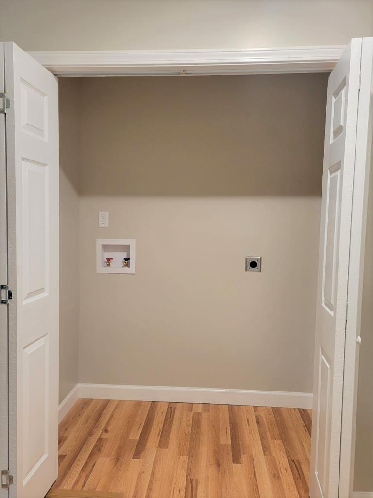 1606 Evans Pond Road Greenwood, SC 29649 - Photo 18 of 30 Gallery Image 18