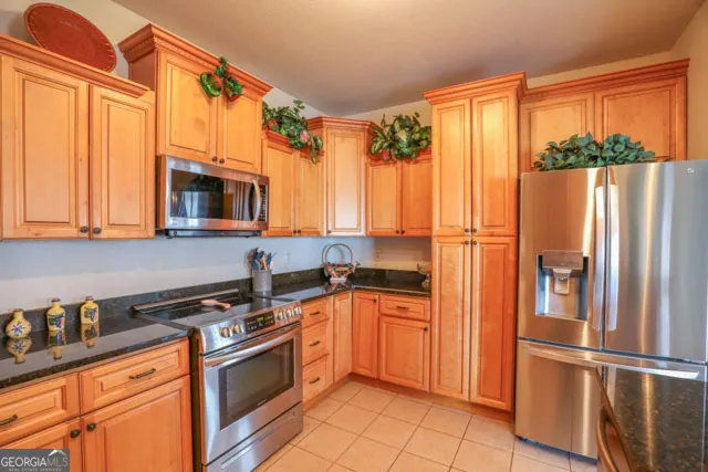 $379,000 | 109 Misty Lane Northwest, Unit 112, Milledgeville, GA 31061