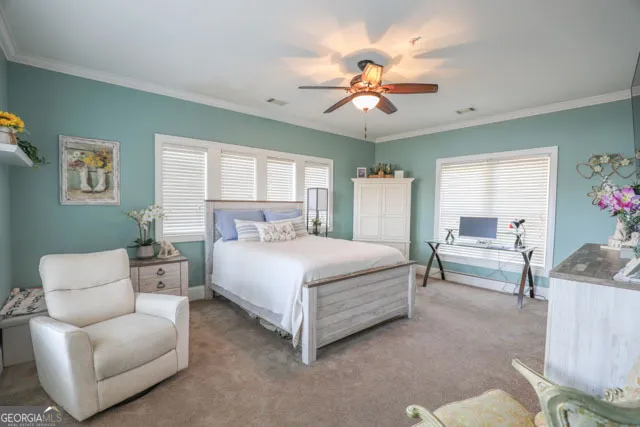 $379,000 | 109 Misty Lane Northwest, Unit 112, Milledgeville, GA 31061