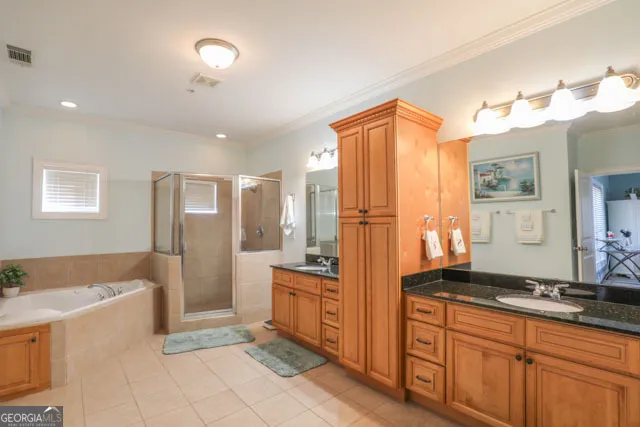 $379,000 | 109 Misty Lane Northwest, Unit 112, Milledgeville, GA 31061