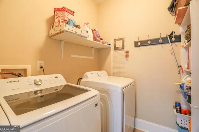 $379,000 | 109 Misty Lane Northwest, Unit 112, Milledgeville, GA 31061