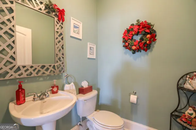 $379,000 | 109 Misty Lane Northwest, Unit 112, Milledgeville, GA 31061