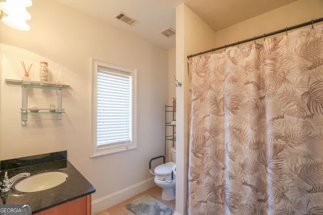 $379,000 | 109 Misty Lane Northwest, Unit 112, Milledgeville, GA 31061