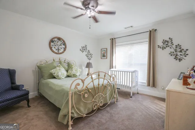 $379,000 | 109 Misty Lane Northwest, Unit 112, Milledgeville, GA 31061