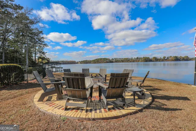 $379,000 | 109 Misty Lane Northwest, Unit 112, Milledgeville, GA 31061
