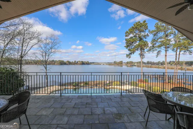 $379,000 | 109 Misty Lane Northwest, Unit 112, Milledgeville, GA 31061