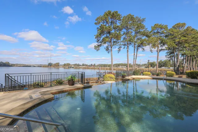 $379,000 | 109 Misty Lane Northwest, Unit 112, Milledgeville, GA 31061