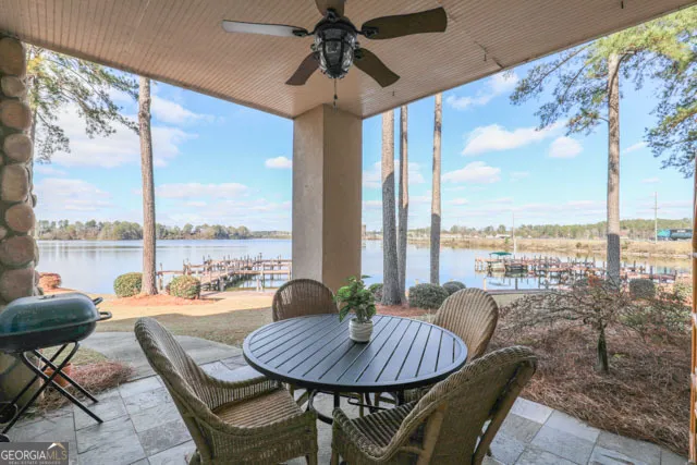 $379,000 | 109 Misty Lane Northwest, Unit 112, Milledgeville, GA 31061