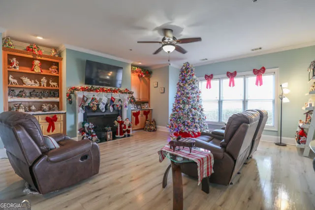 $379,000 | 109 Misty Lane Northwest, Unit 112, Milledgeville, GA 31061