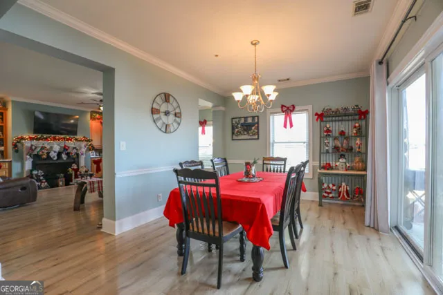 $379,000 | 109 Misty Lane Northwest, Unit 112, Milledgeville, GA 31061