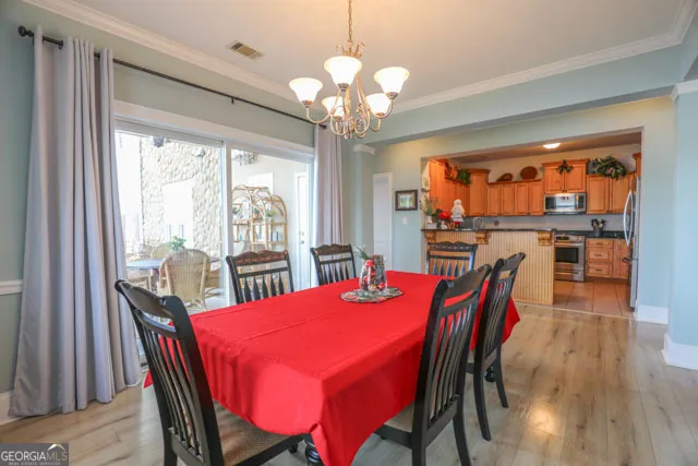 $379,000 | 109 Misty Lane Northwest, Unit 112, Milledgeville, GA 31061