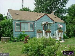 745 Rte 524 Allentown, NJ 08501 - Photo 1 of 6 Gallery Image 1