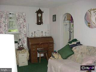 745 Rte 524 Allentown, NJ 08501 - Photo 3 of 6 Gallery Image 3