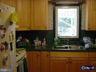 745 Rte 524 Allentown, NJ 08501 - Photo 4 of 6 Gallery Image 4