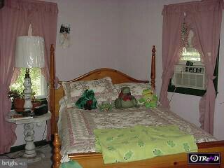 745 Rte 524 Allentown, NJ 08501 - Photo 5 of 6 Gallery Image 5