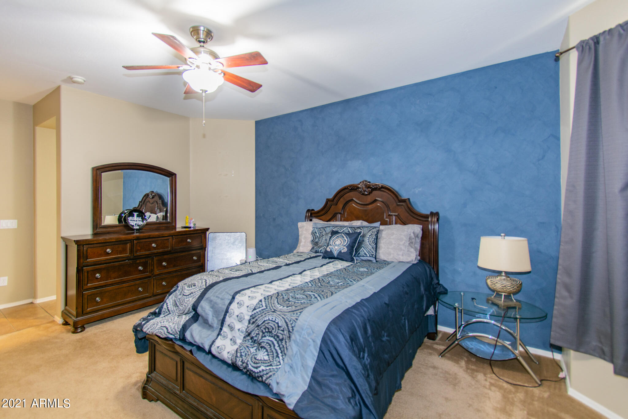 15322 West Boca Raton Road Surprise, AZ 85379 - Photo 13 of 23 _ADS3748