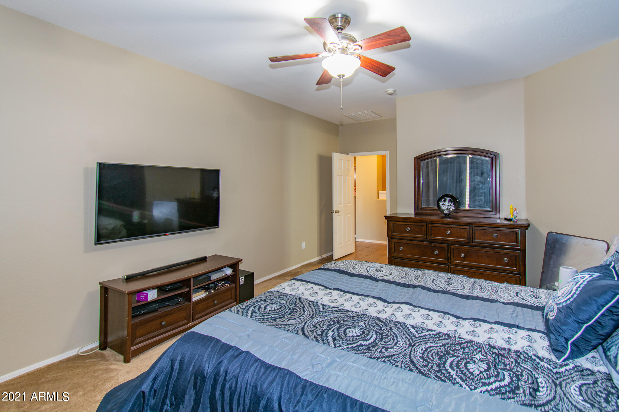 15322 West Boca Raton Road Surprise, AZ 85379 - Photo 14 of 23 _ADS3747