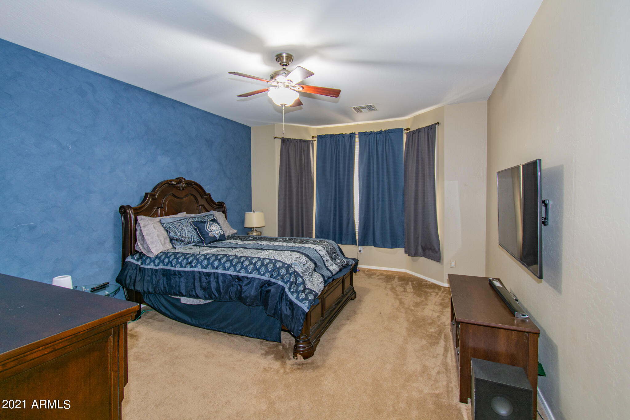 15322 West Boca Raton Road Surprise, AZ 85379 - Photo 15 of 23 _ADS3746