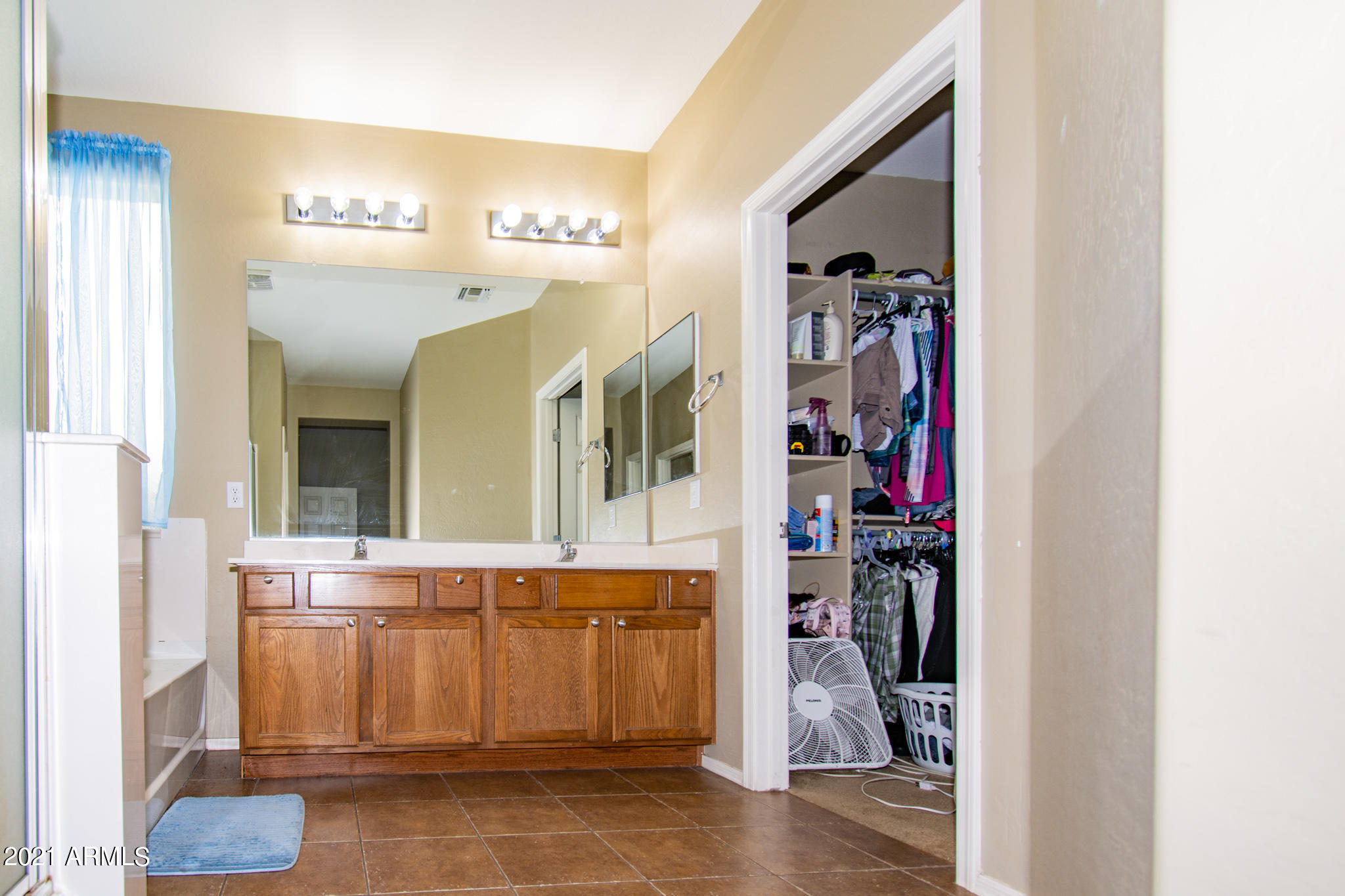 15322 West Boca Raton Road Surprise, AZ 85379 - Photo 16 of 23 _ADS3750