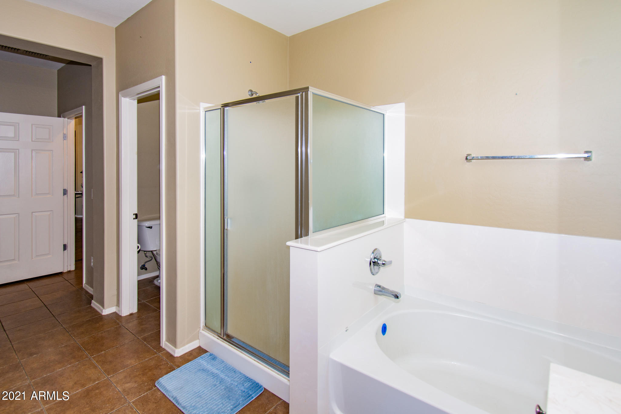 15322 West Boca Raton Road Surprise, AZ 85379 - Photo 17 of 23 _ADS3751