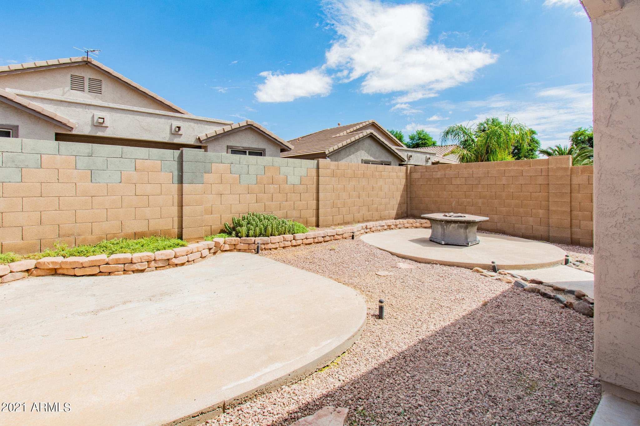 15322 West Boca Raton Road Surprise, AZ 85379 - Photo 20 of 23 _ADS3771