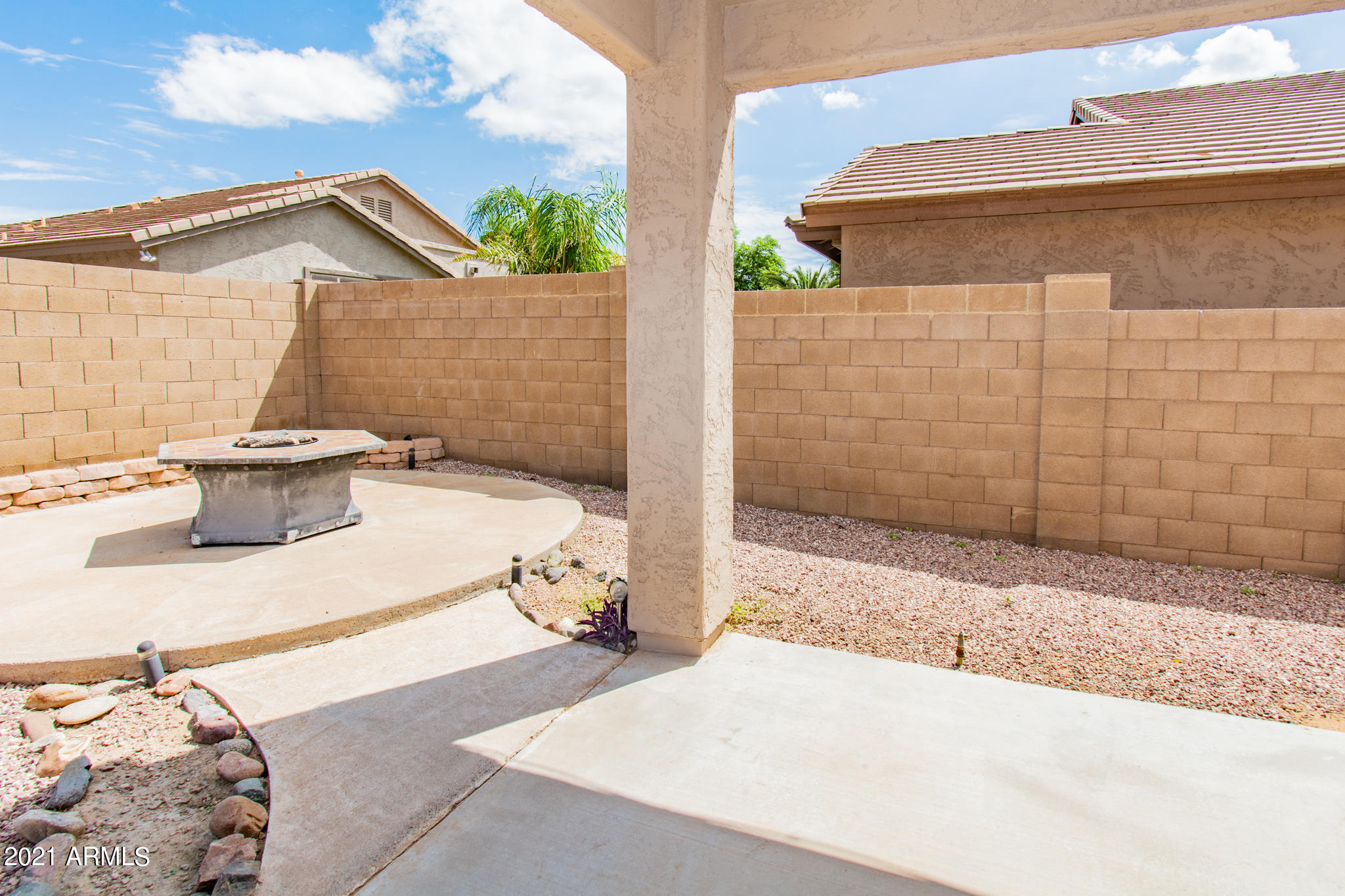 15322 West Boca Raton Road Surprise, AZ 85379 - Photo 21 of 23 _ADS3775