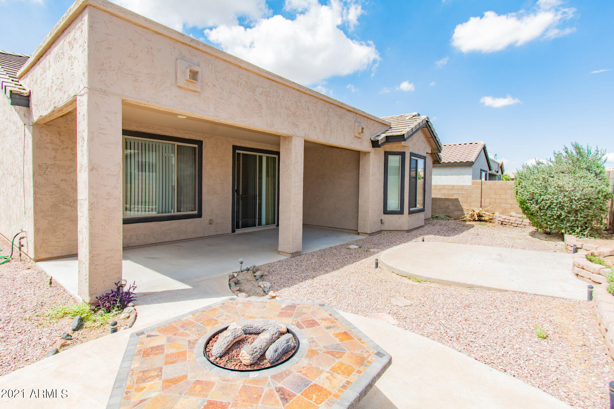 15322 West Boca Raton Road Surprise, AZ 85379 - Photo 22 of 23 _ADS3773