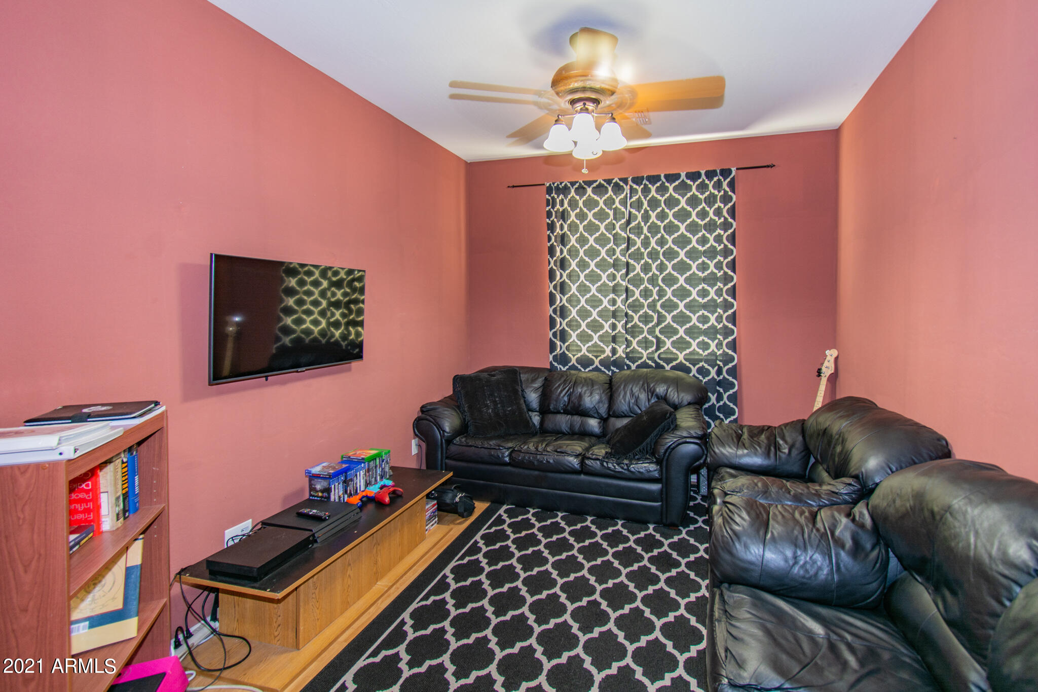15322 West Boca Raton Road Surprise, AZ 85379 - Photo 3 of 23 _ADS3739