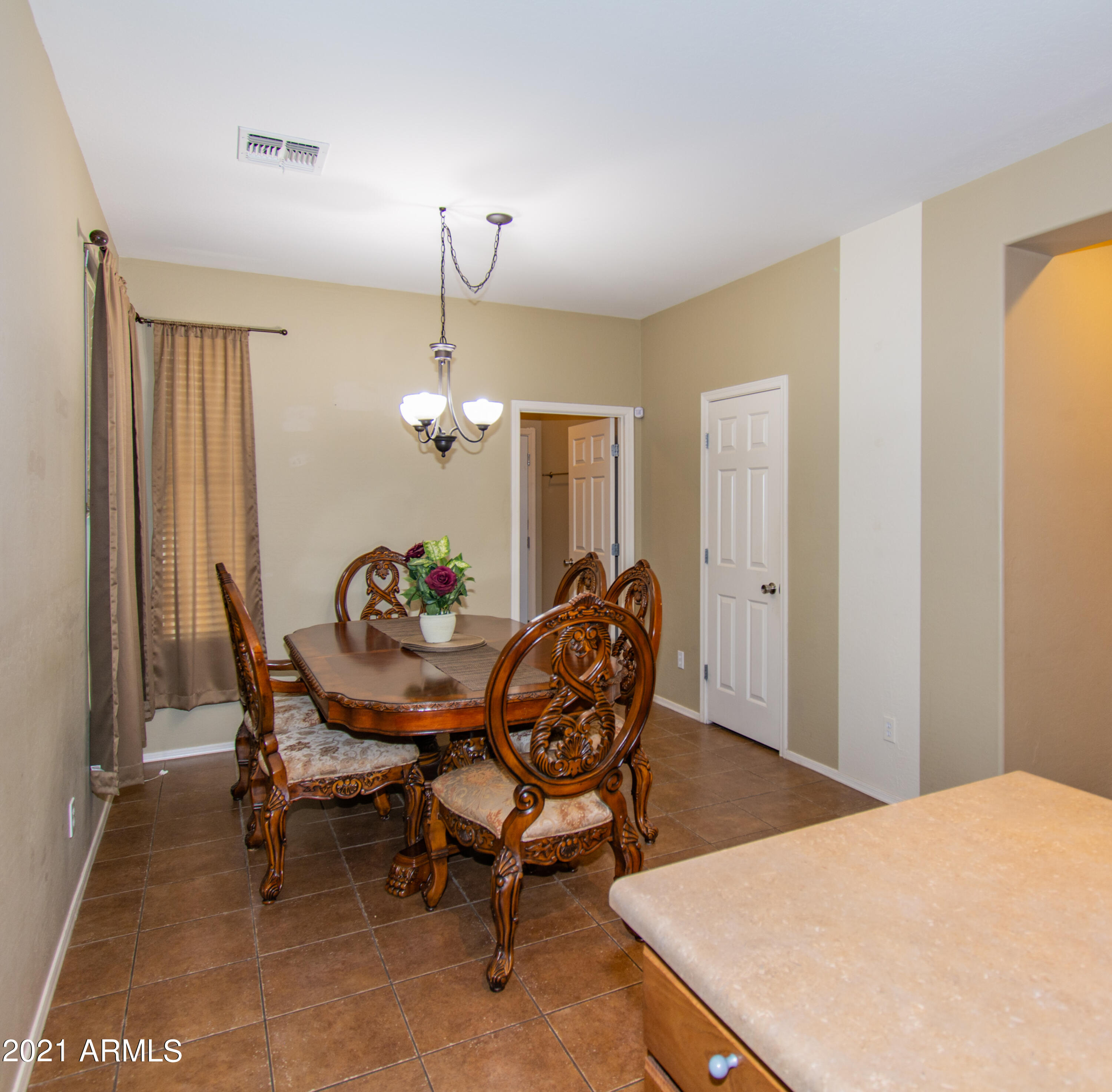 15322 West Boca Raton Road Surprise, AZ 85379 - Photo 6 of 23 _ADS3757