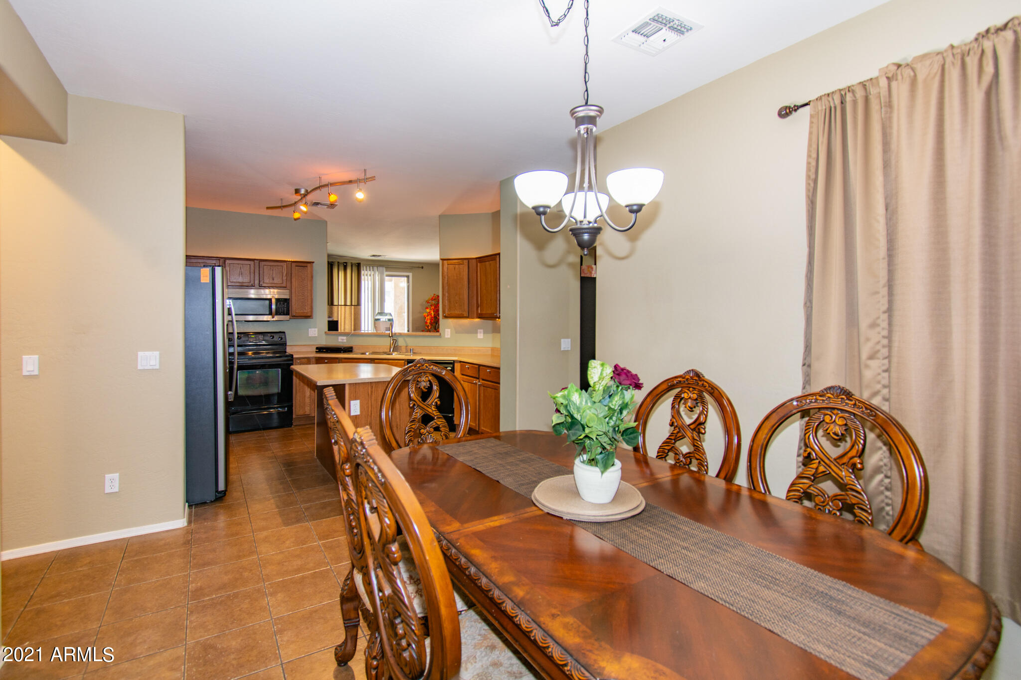 15322 West Boca Raton Road Surprise, AZ 85379 - Photo 7 of 23 _ADS3760