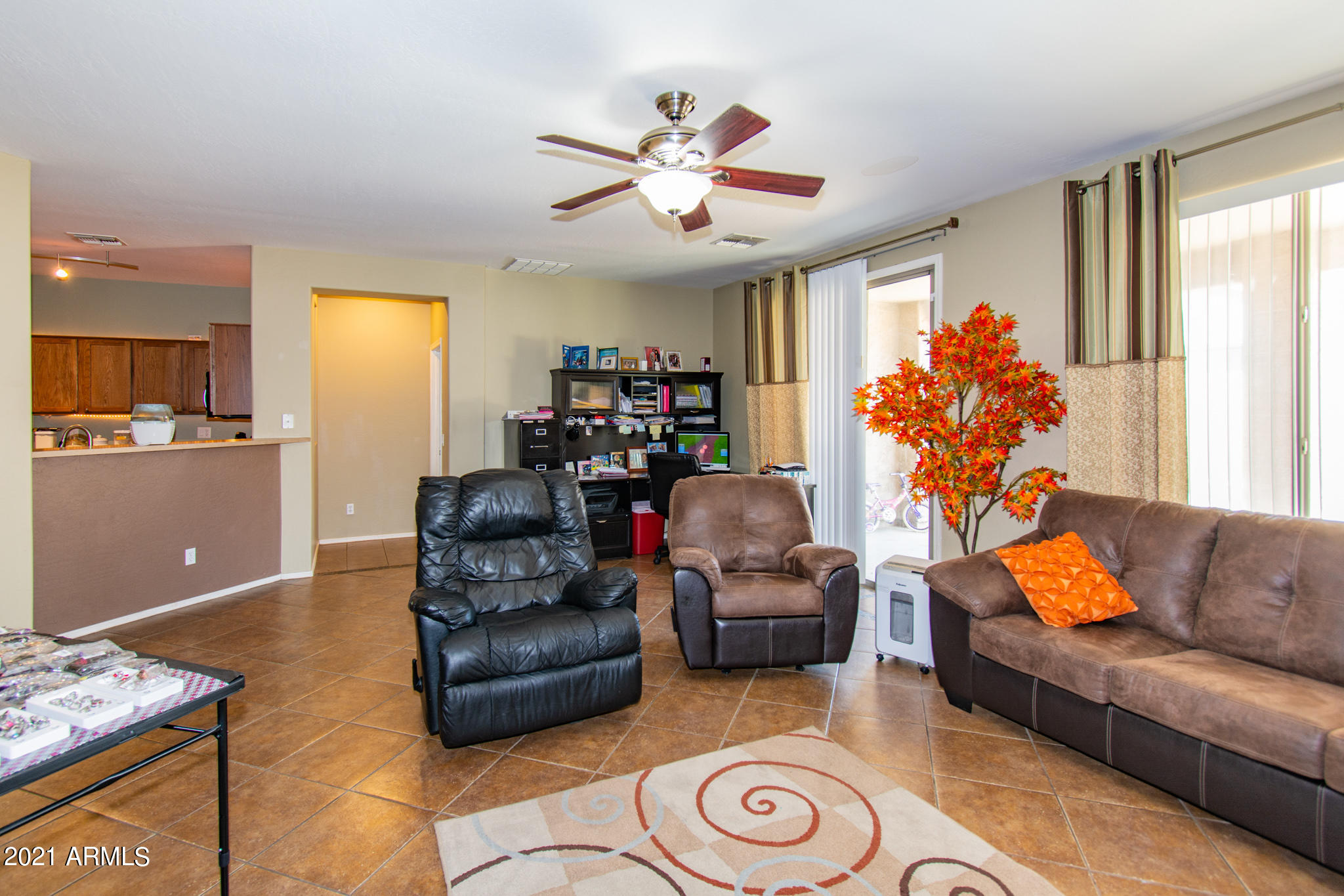 15322 West Boca Raton Road Surprise, AZ 85379 - Photo 9 of 23 _ADS3767