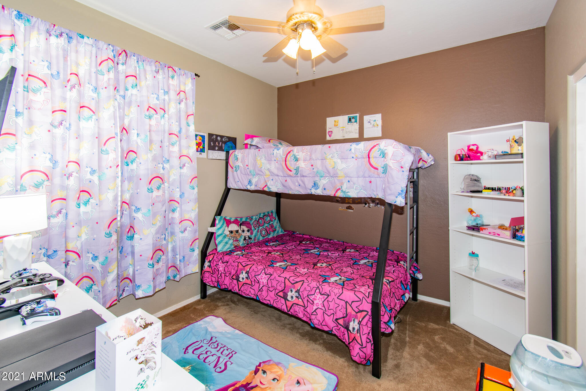 15322 West Boca Raton Road Surprise, AZ 85379 - Photo 10 of 23 _ADS3744