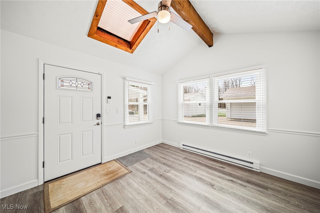 6232 South Ridge Road West Geneva, OH 44041 - Photo 10 of 50