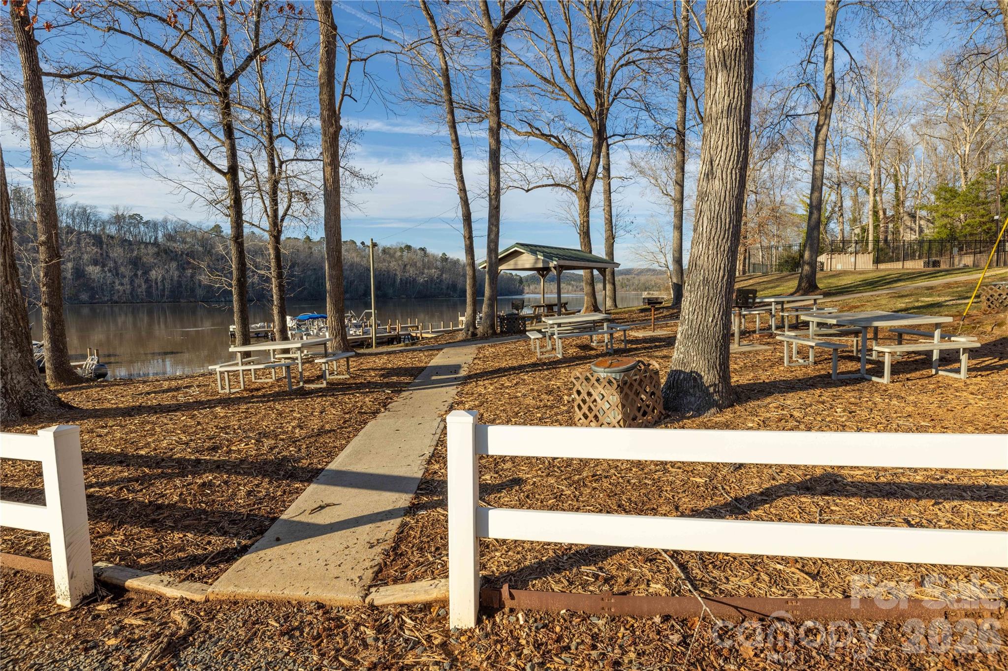 266 Basswood Road Troy, NC 27371 - Photo 22 of 25 Gallery Image 22