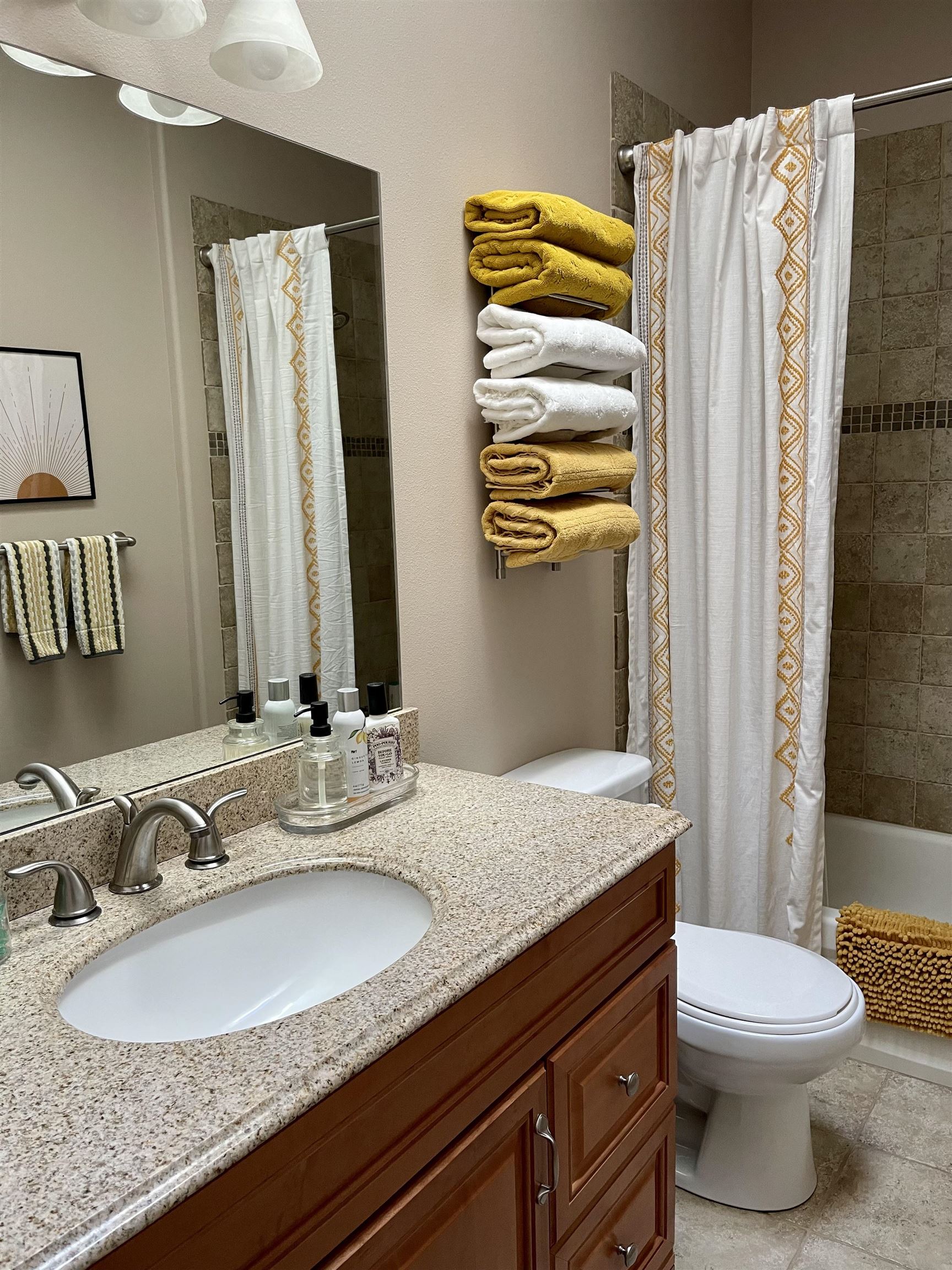 4212 West Arrowhead Road Spokane, WA 99208 - Photo 14 of 27 Gallery Image 14
