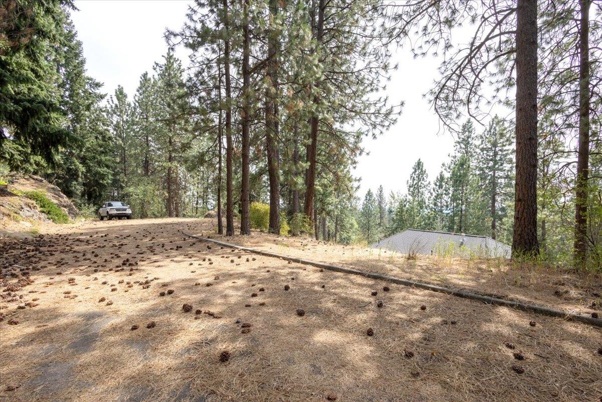 4212 West Arrowhead Road Spokane, WA 99208 - Photo 23 of 27 Gallery Image 23