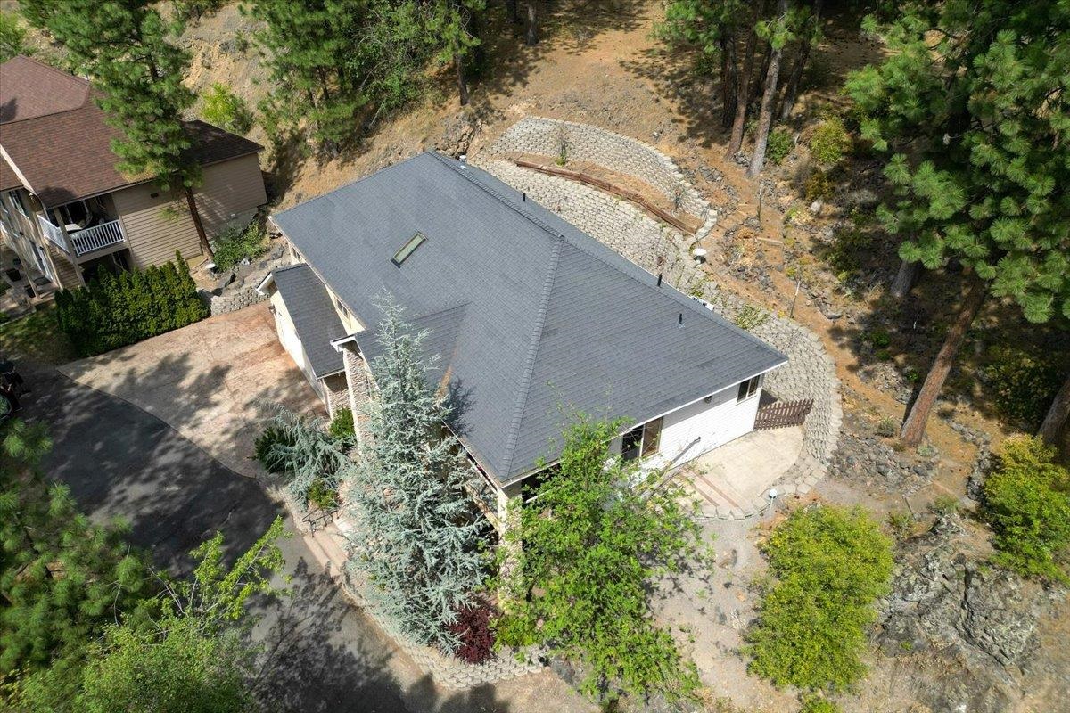 4212 West Arrowhead Road Spokane, WA 99208 - Photo 25 of 27 Gallery Image 25