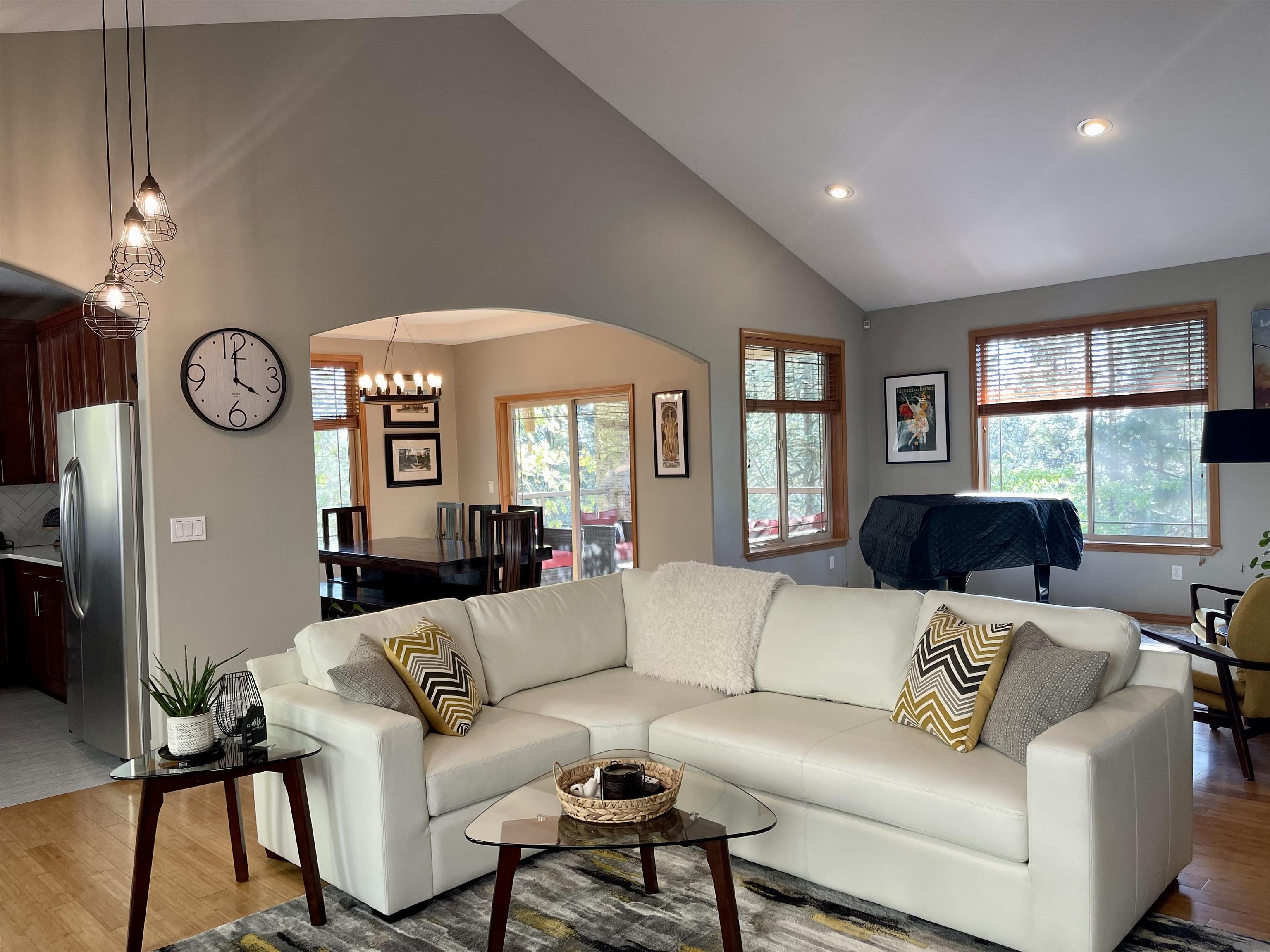 4212 West Arrowhead Road Spokane, WA 99208 - Photo 5 of 27 Gallery Image 5