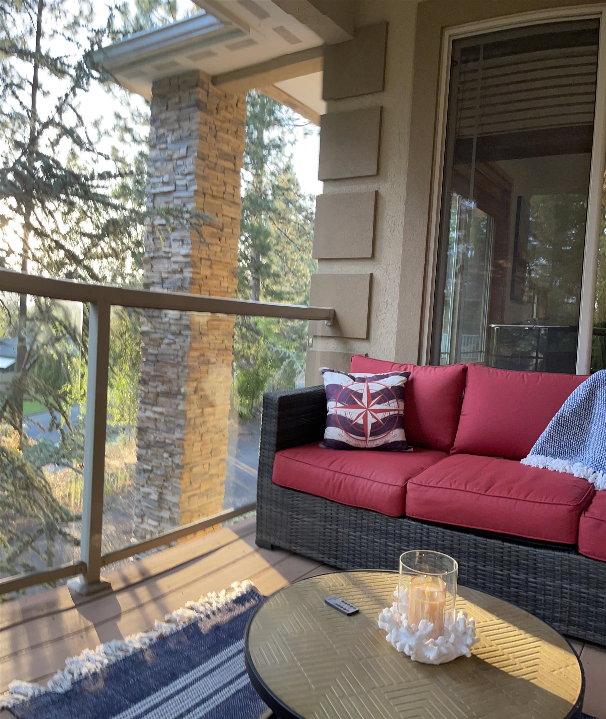 4212 West Arrowhead Road Spokane, WA 99208 - Photo 8 of 27 Gallery Image 8