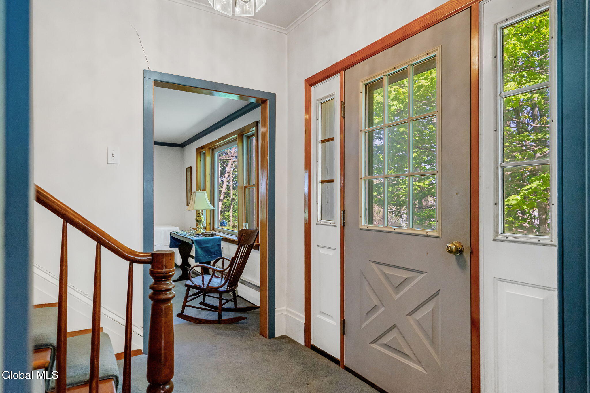 533 New Baltimore Road New Baltimore, NY 12192 - Photo 7 of 36 33-web-or-mls-1032-dibella-dr
