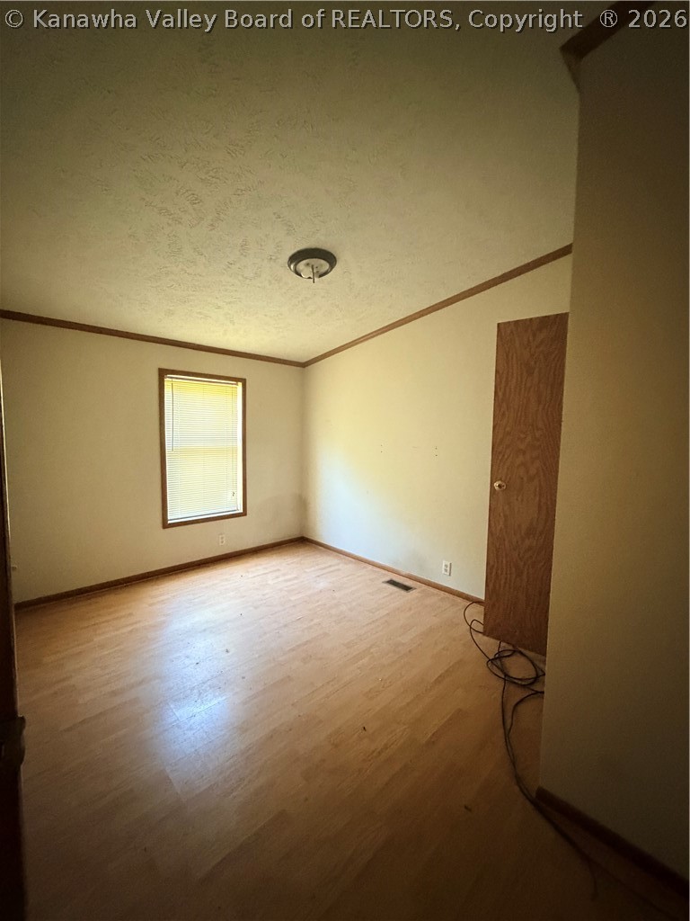 5993 North Fork Road Chapmanville, WV 25508 - Photo 14 of 20 Gallery Image 14