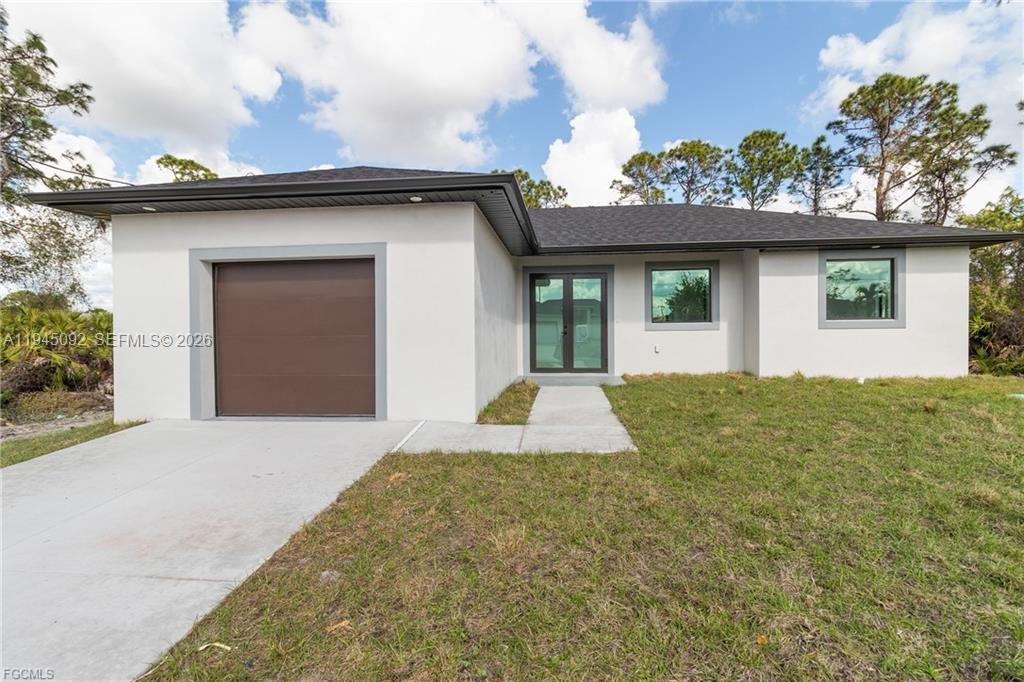 3004 2nd St West  