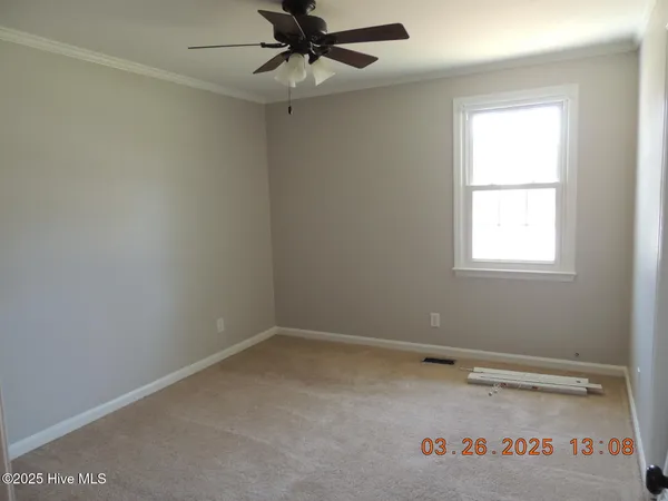 $1,675 | 1403 Clifton Road, Jacksonville, NC 28540