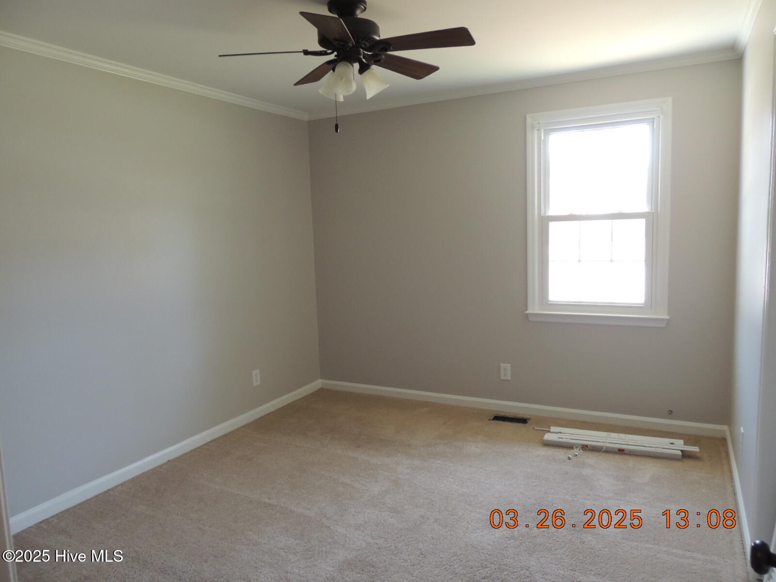 1403 Clifton Road Jacksonville, NC 28540 - Photo 11 of 22 DSCN8360