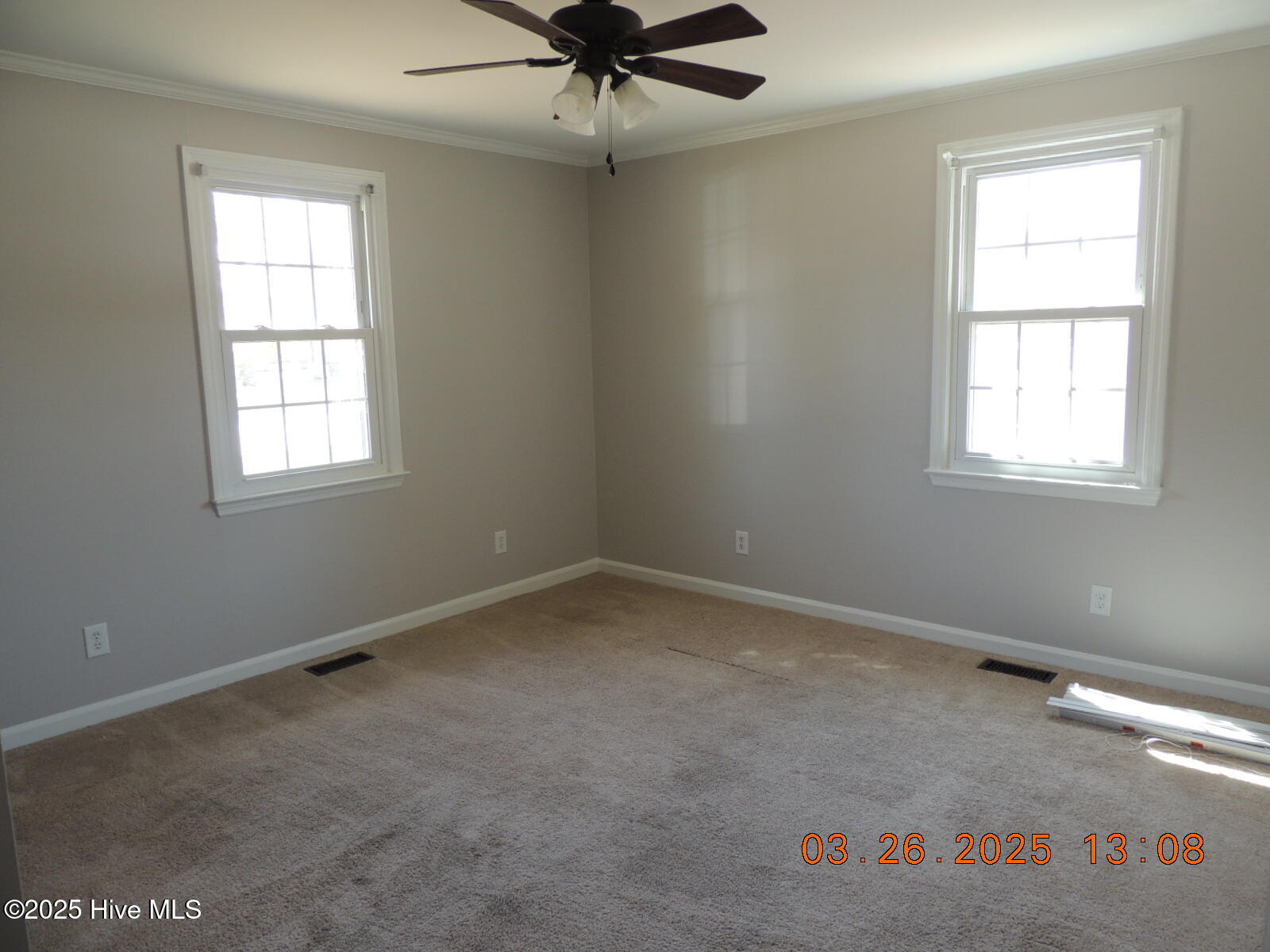 1403 Clifton Road Jacksonville, NC 28540 - Photo 12 of 22 DSCN8361