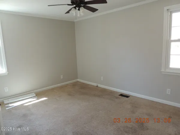 $1,675 | 1403 Clifton Road, Jacksonville, NC 28540